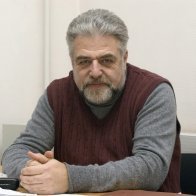 Фогельсон Юрии Борисович