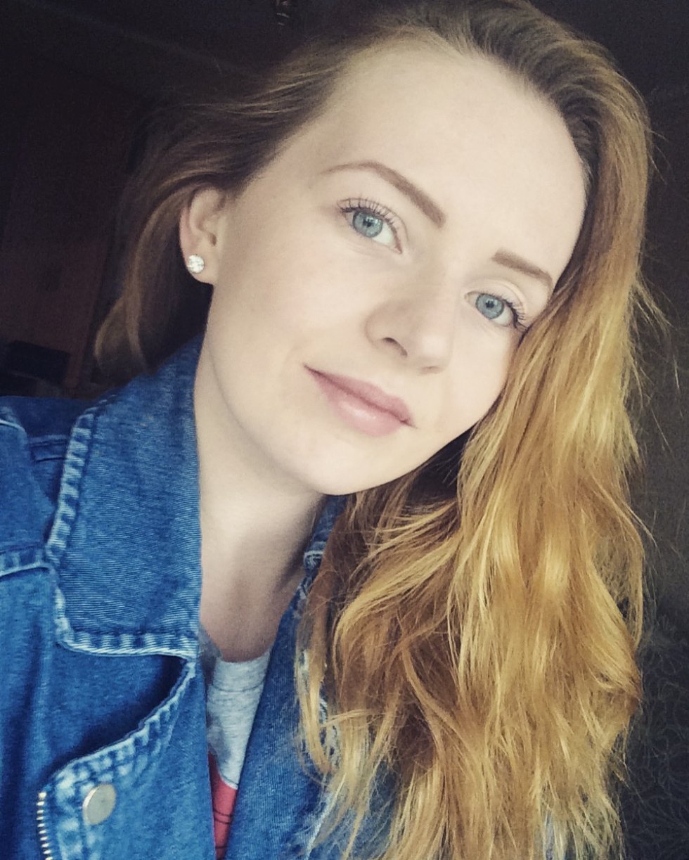 Болтенкова Екатерина Ивановна