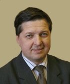 Анкудинов Андрей Борисович