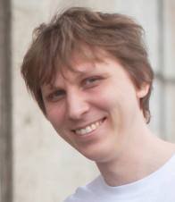 Фомин Иван Владленович