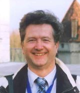 Фомичев Владимир Александрович