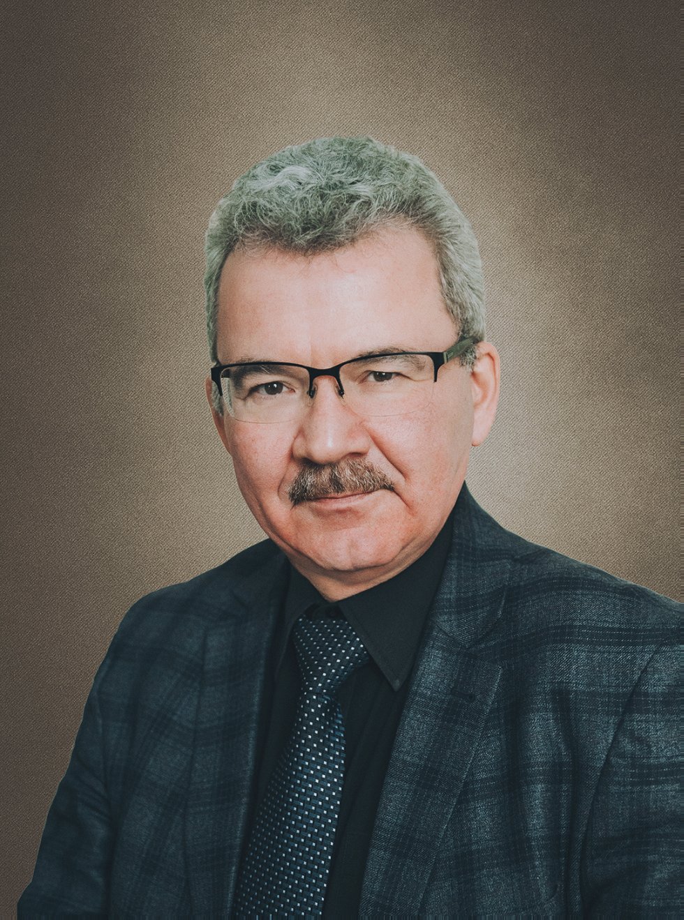 Фахрутдинов Раиль Равилович