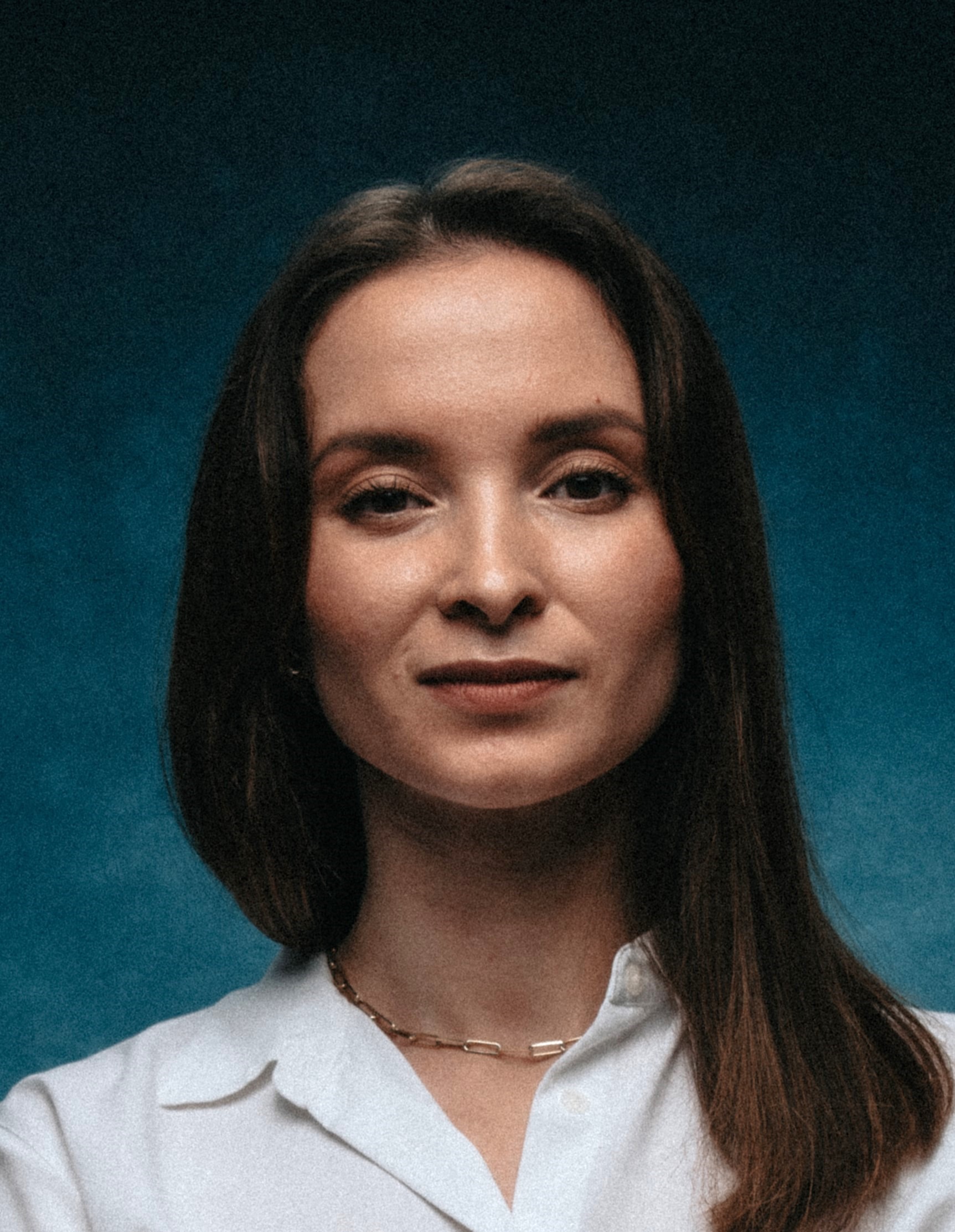 Султанова Кадрия Наилевна