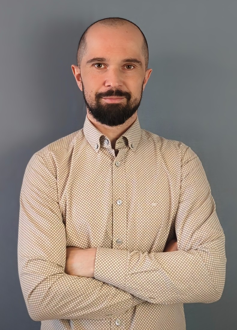 Урсан Роман Викторович