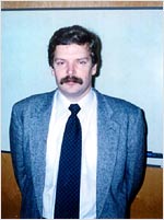 Большаков Андрей Георгиевич