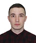 Кудратов Алик Олегович