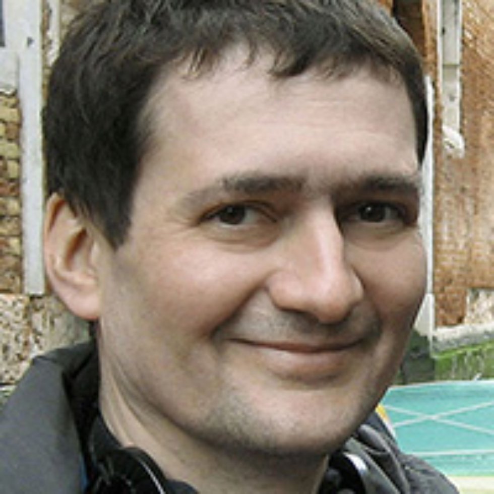 Сафин Айрат Равилевич