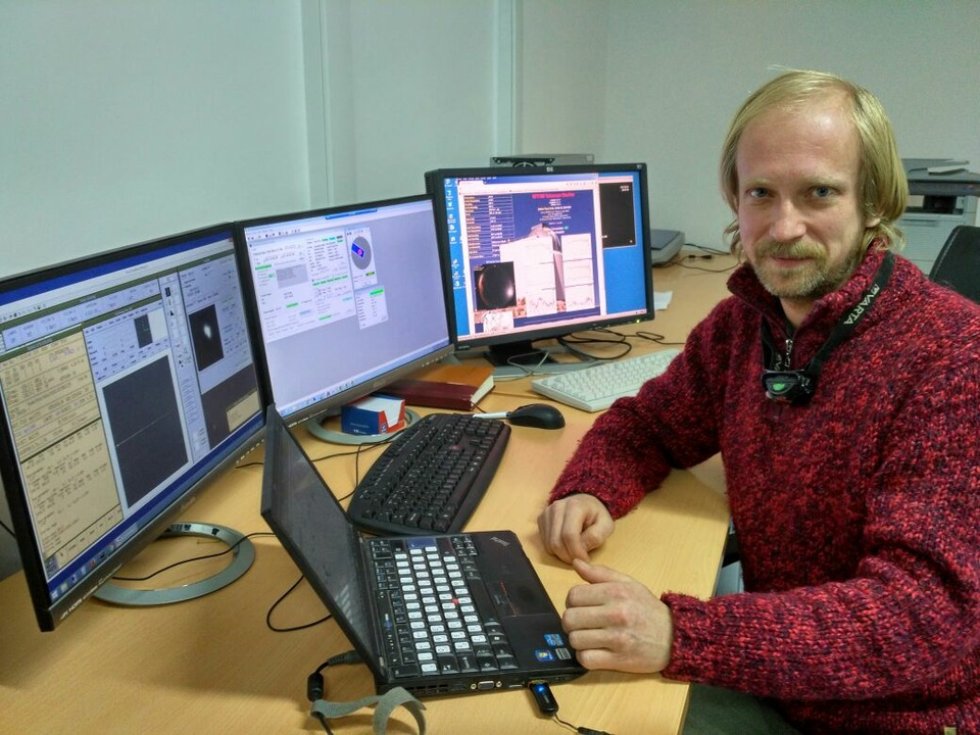Жучков Роман Яковлевич
