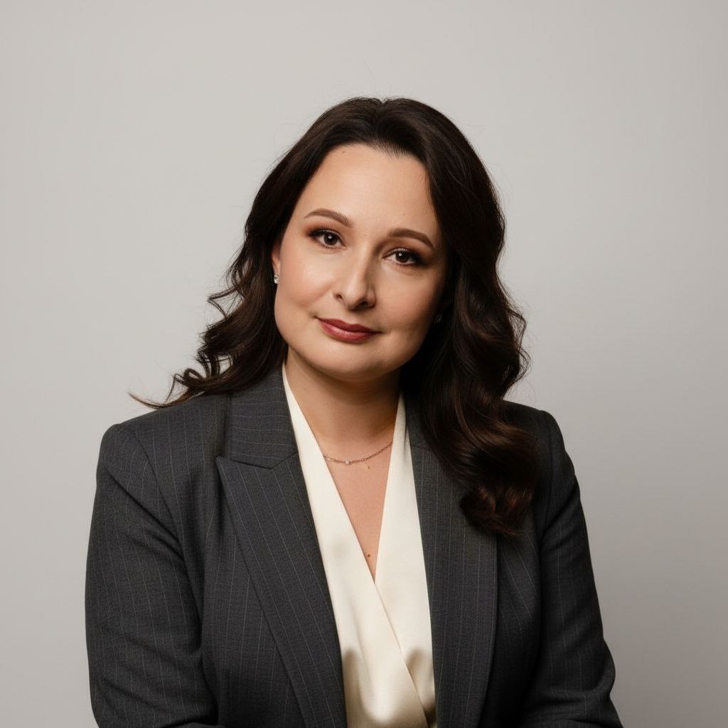 Гимаева Алина Рашитовна