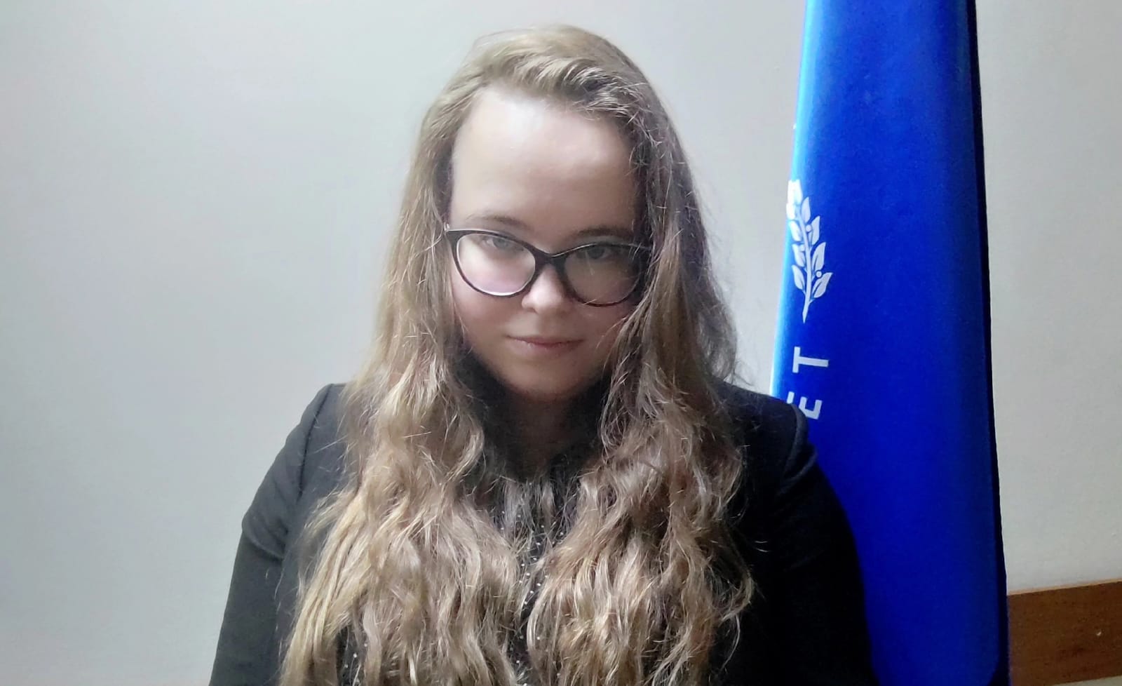 Батюнина Екатерина Юрьевна