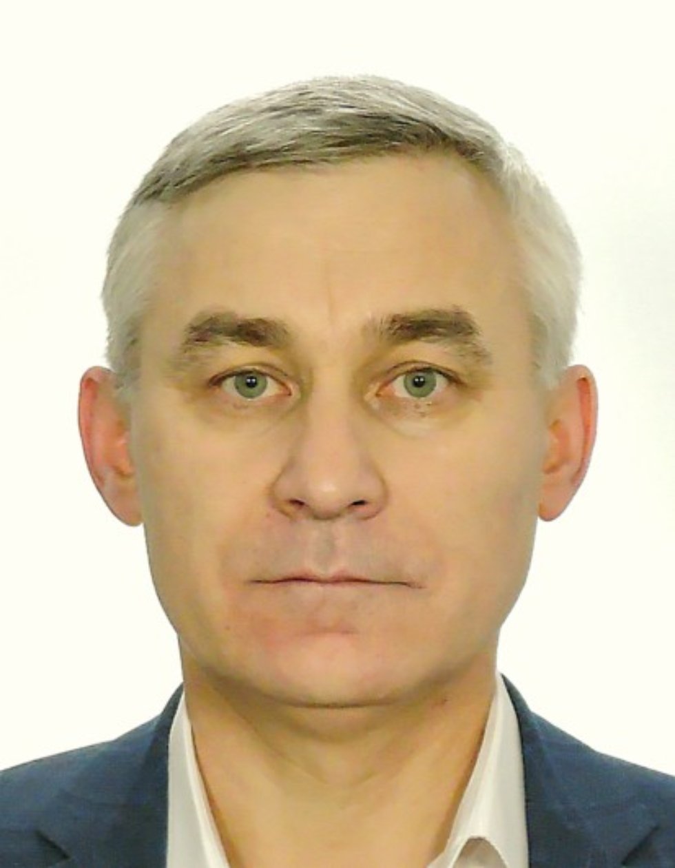Мирзагитов Рамиль Хамитович