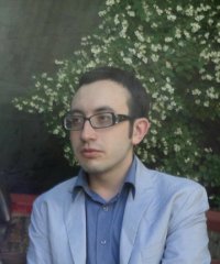 Хабибуллин Рамис Арсланович