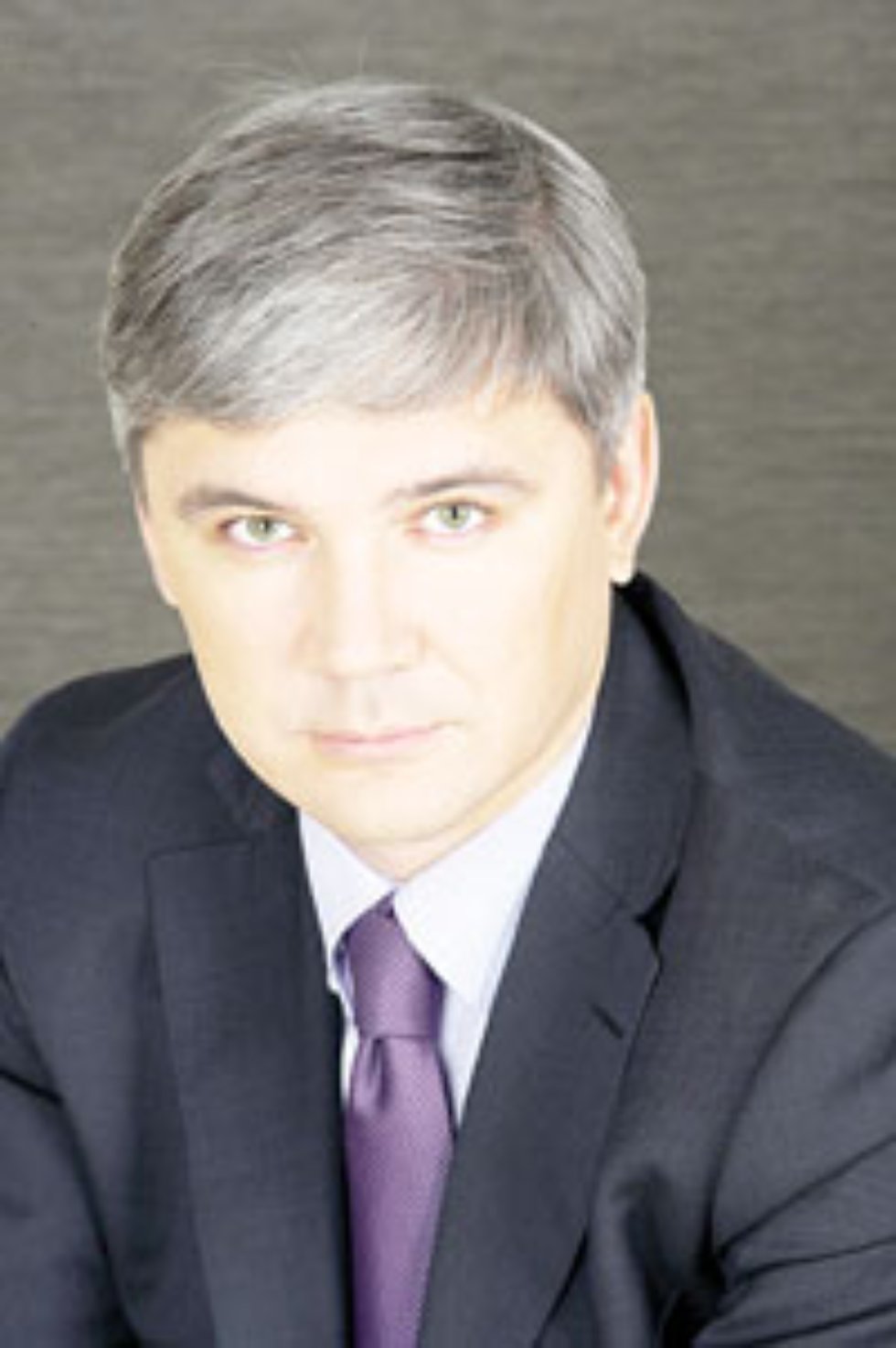 Мухаметшин Дамир Фаридович
