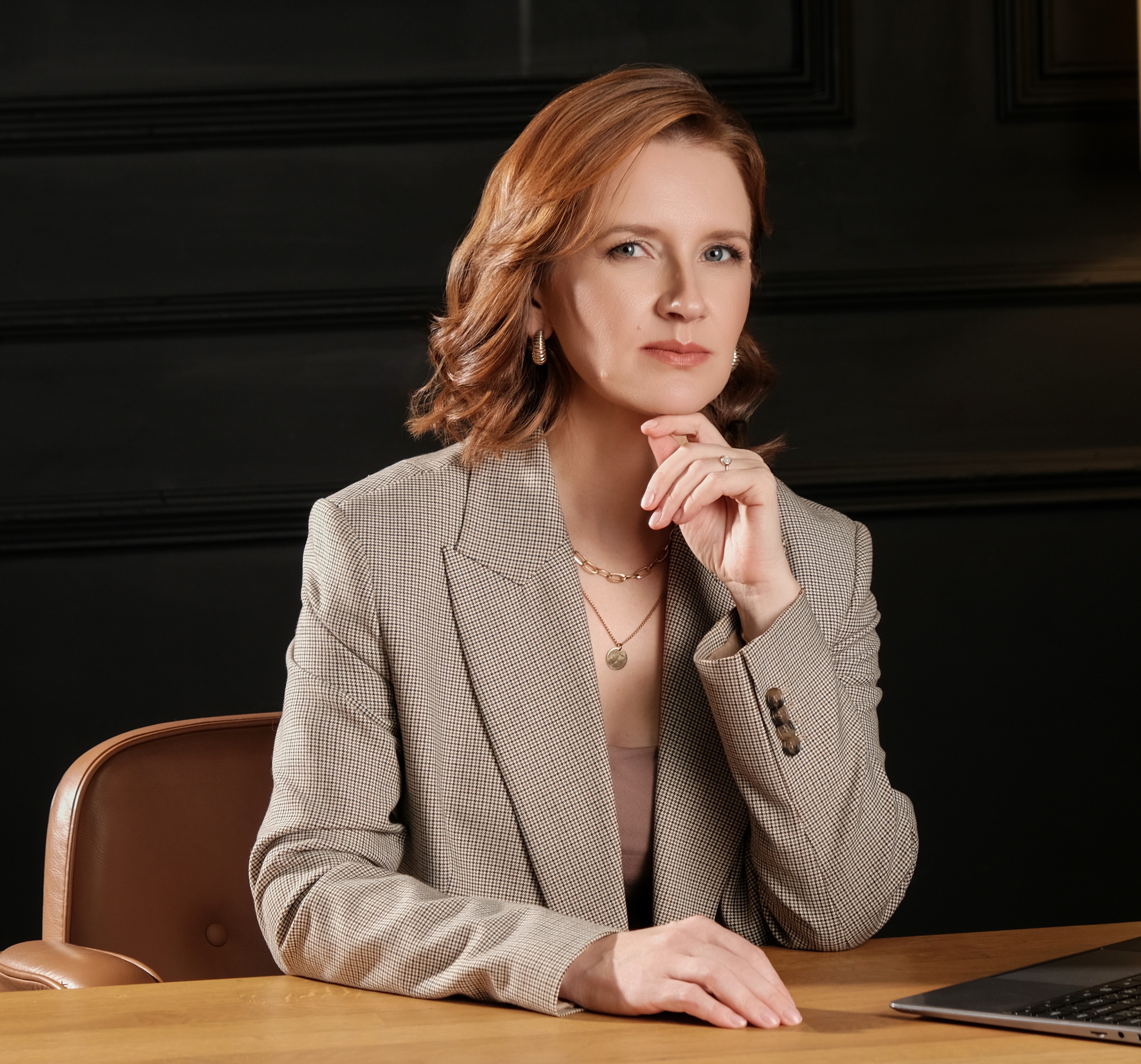 Ульянова Вера Владимировна