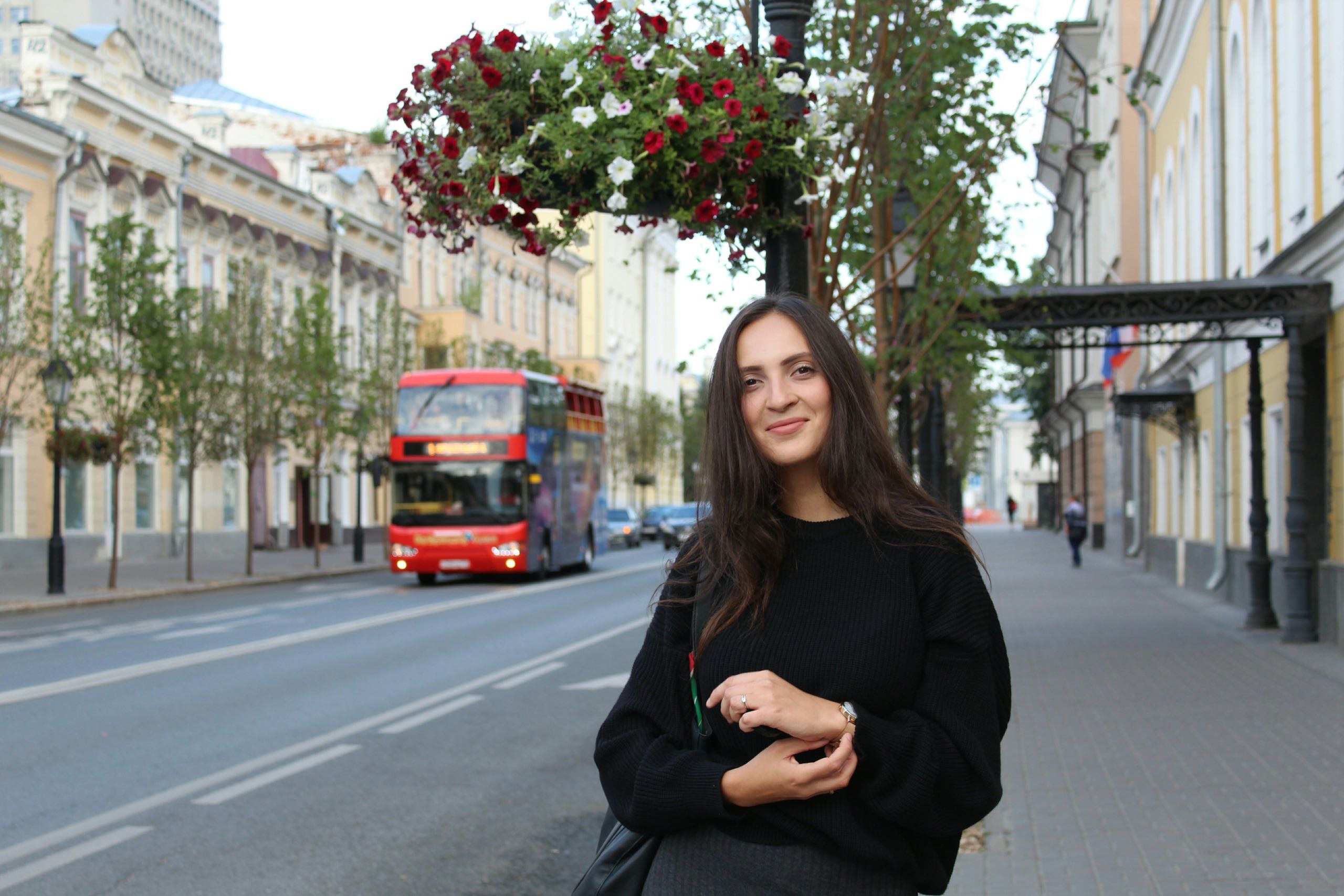 Абделхалим Асель Шамилевна
