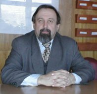 Хакимуллин Евгении Робертович