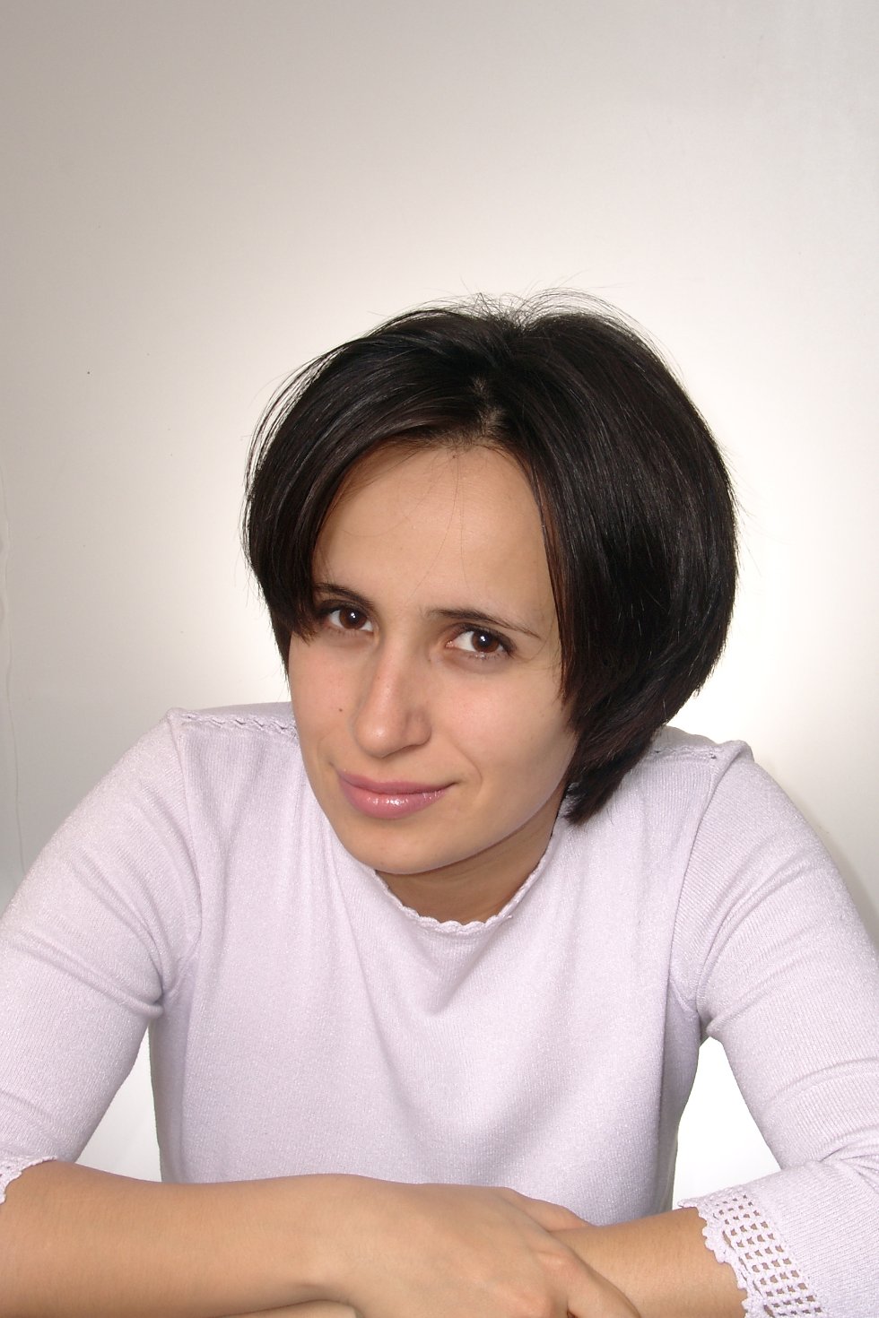 Волкова Наталья Васильевна