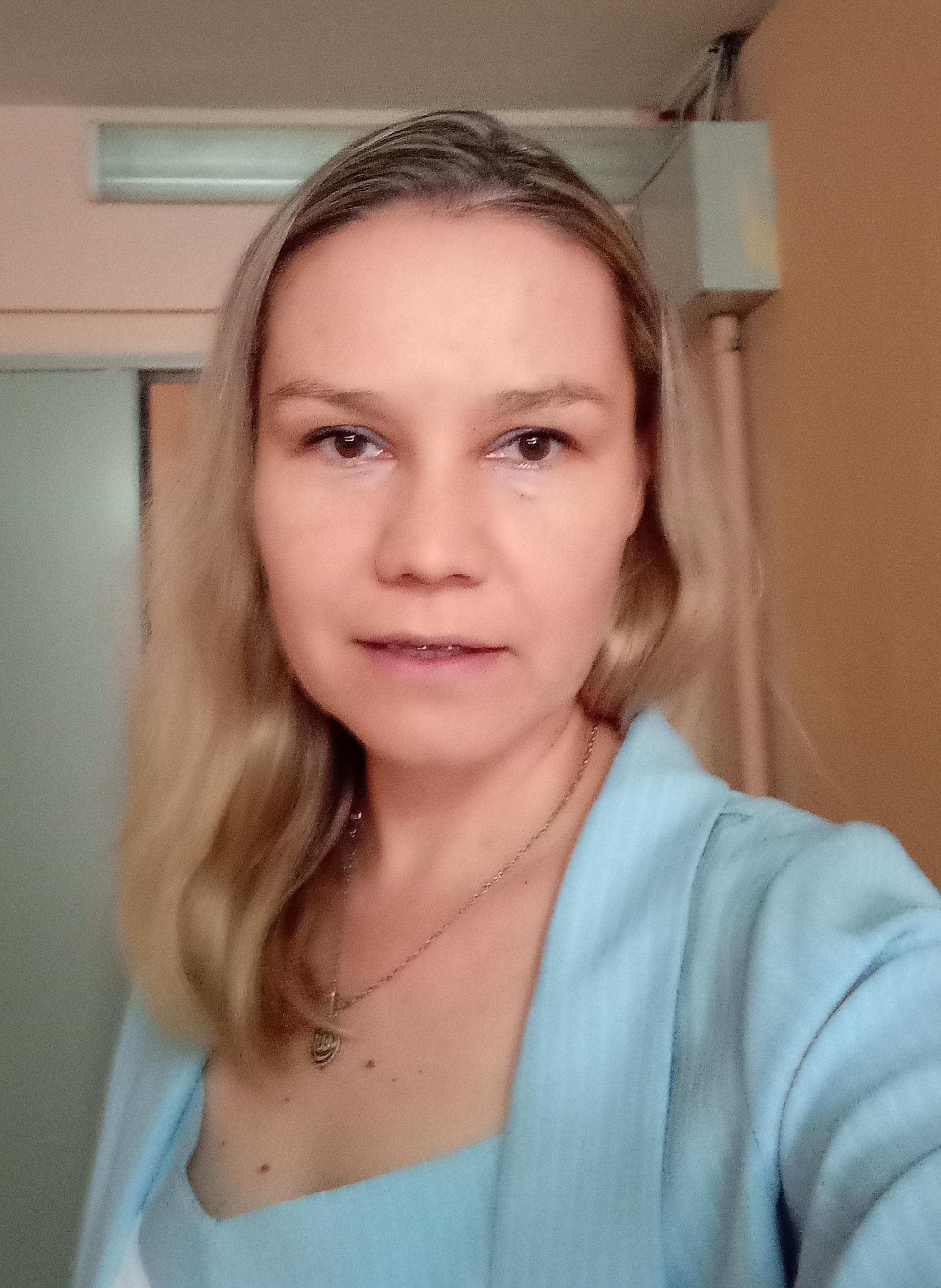 Сабирова Римма Наилевна