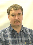 Гиниятуллин Камиль Гашикович