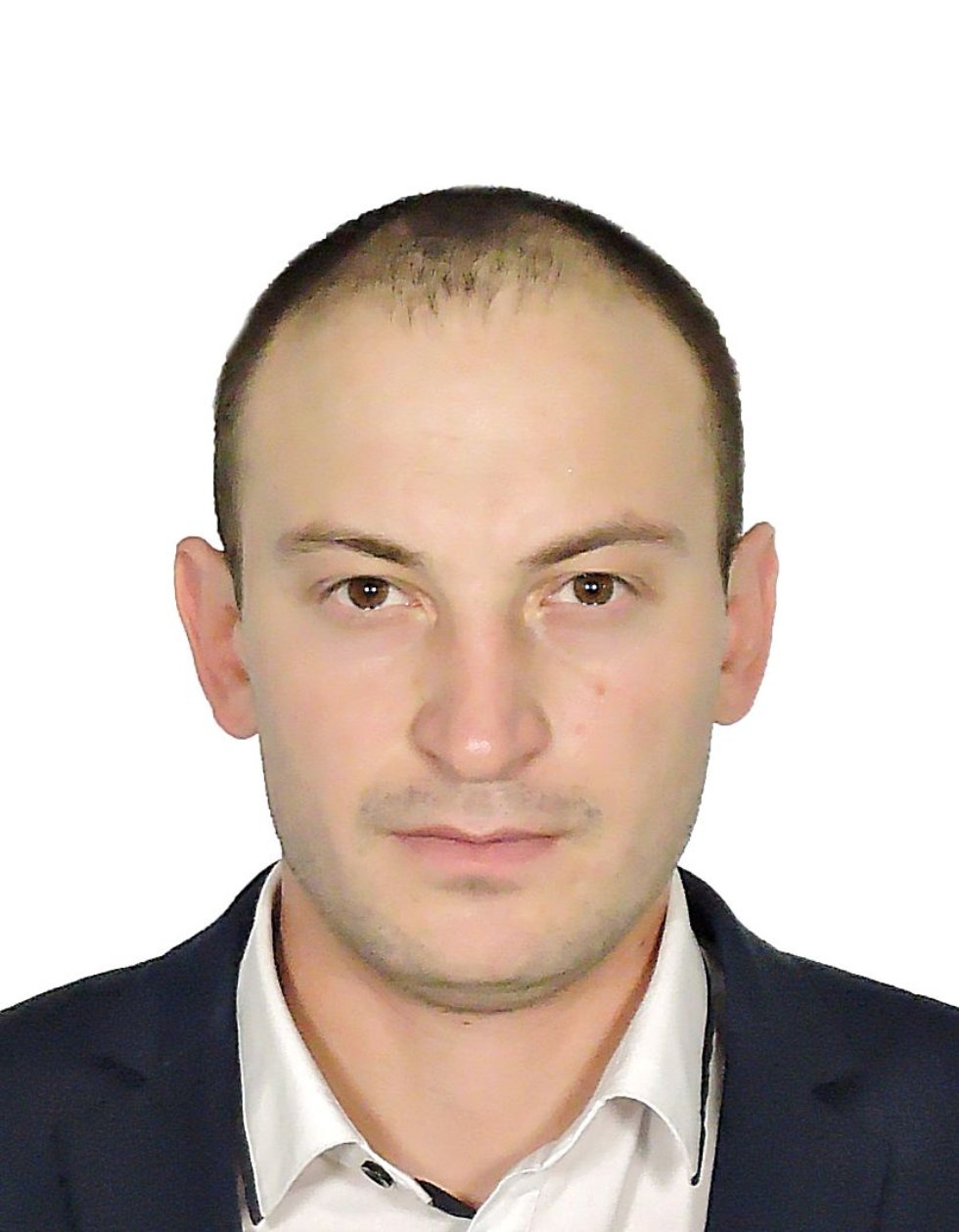 Муллагалиев Наркиз Камилевич