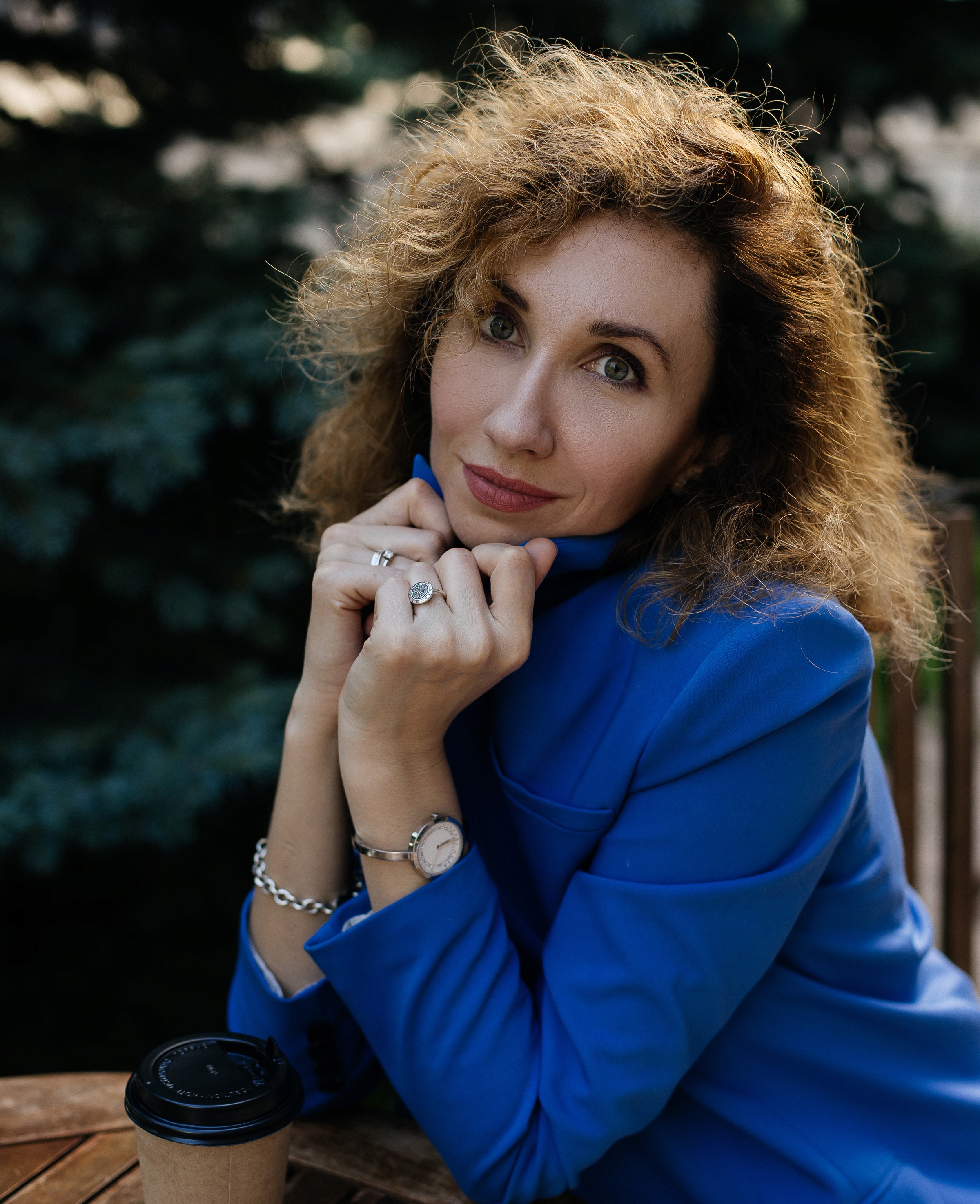 Якимова Людмила Сергеевна