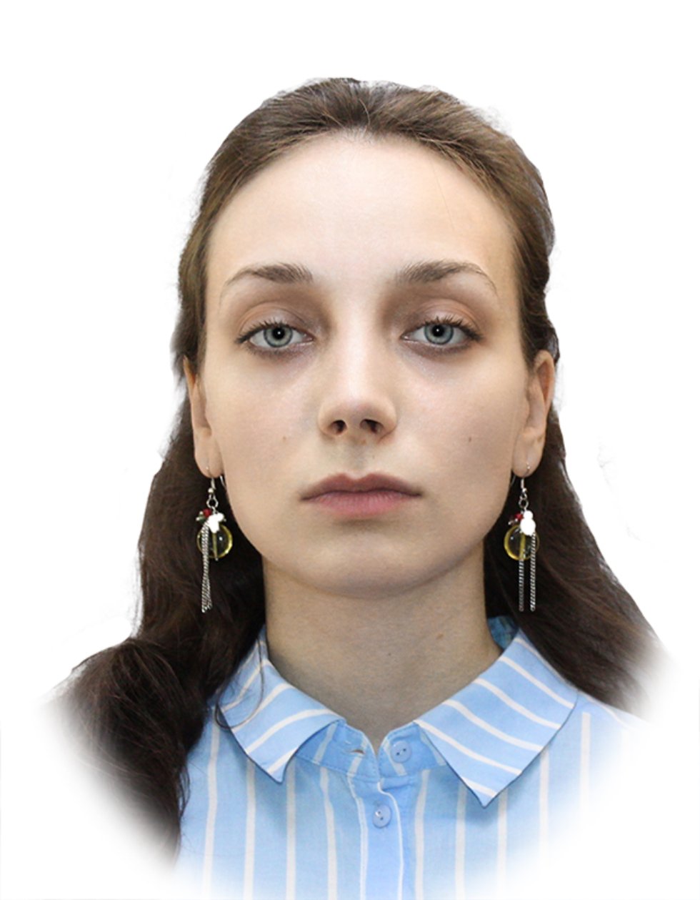 Силакова-Макарова София Андреевна