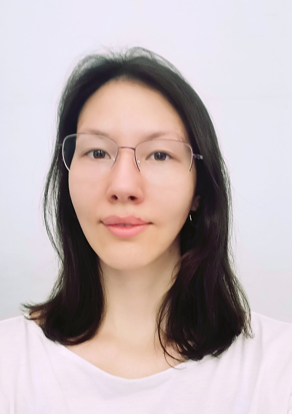 Мухаметгалиева Алия Рафиковна