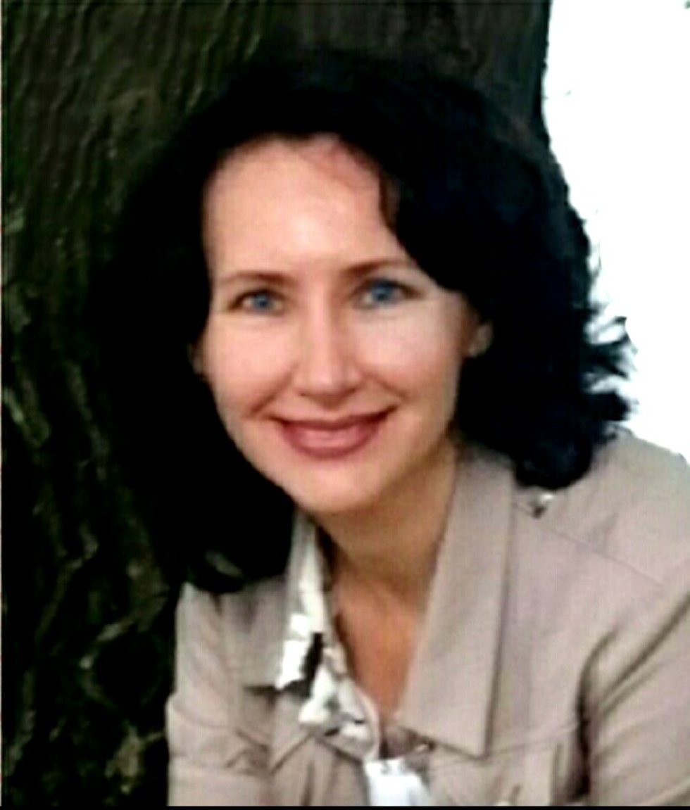 Нигматуллина Эльмира Фаатовна
