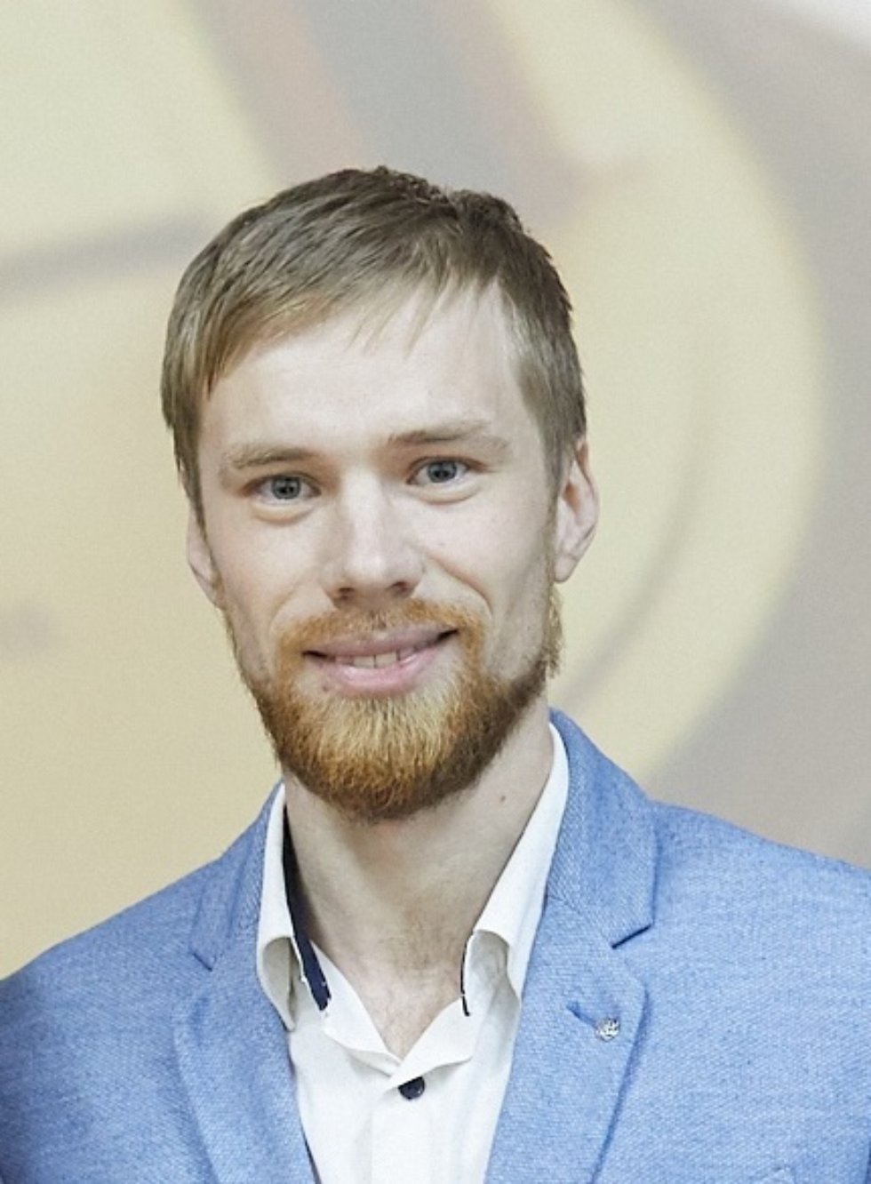 Ситнов Сергей Андреевич