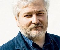 Хестанов Руслан Заурбекович