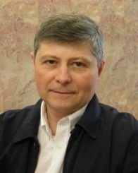 Хлевнюк Олег Витальевич