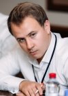 Хлуднев Александр Александрович