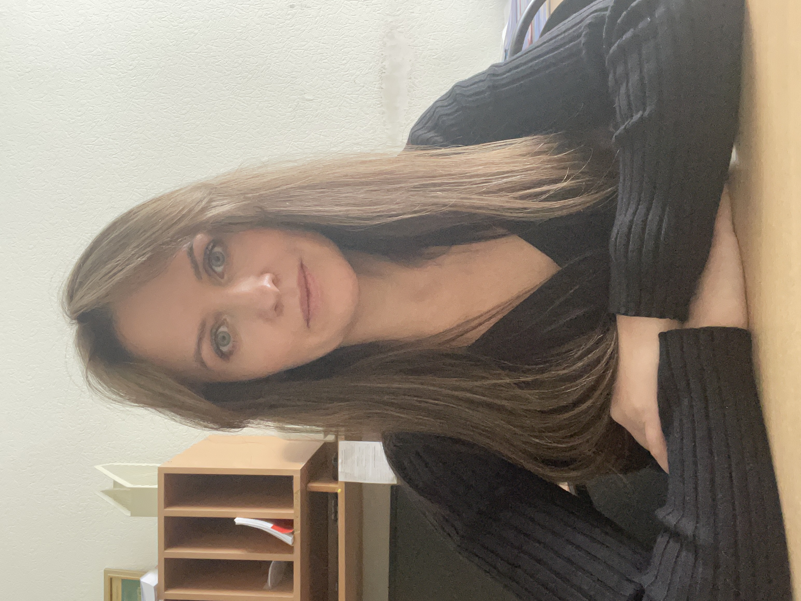 Болонина Елена Владимировна