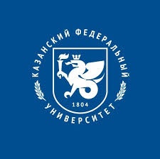 Гайнутдинова Алина Салимовна
