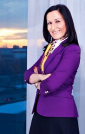 Холова Рухшона Нурмахмадовна