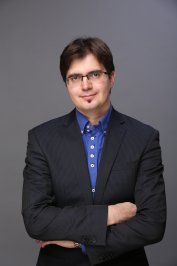Хомутскии Константин Игоревич