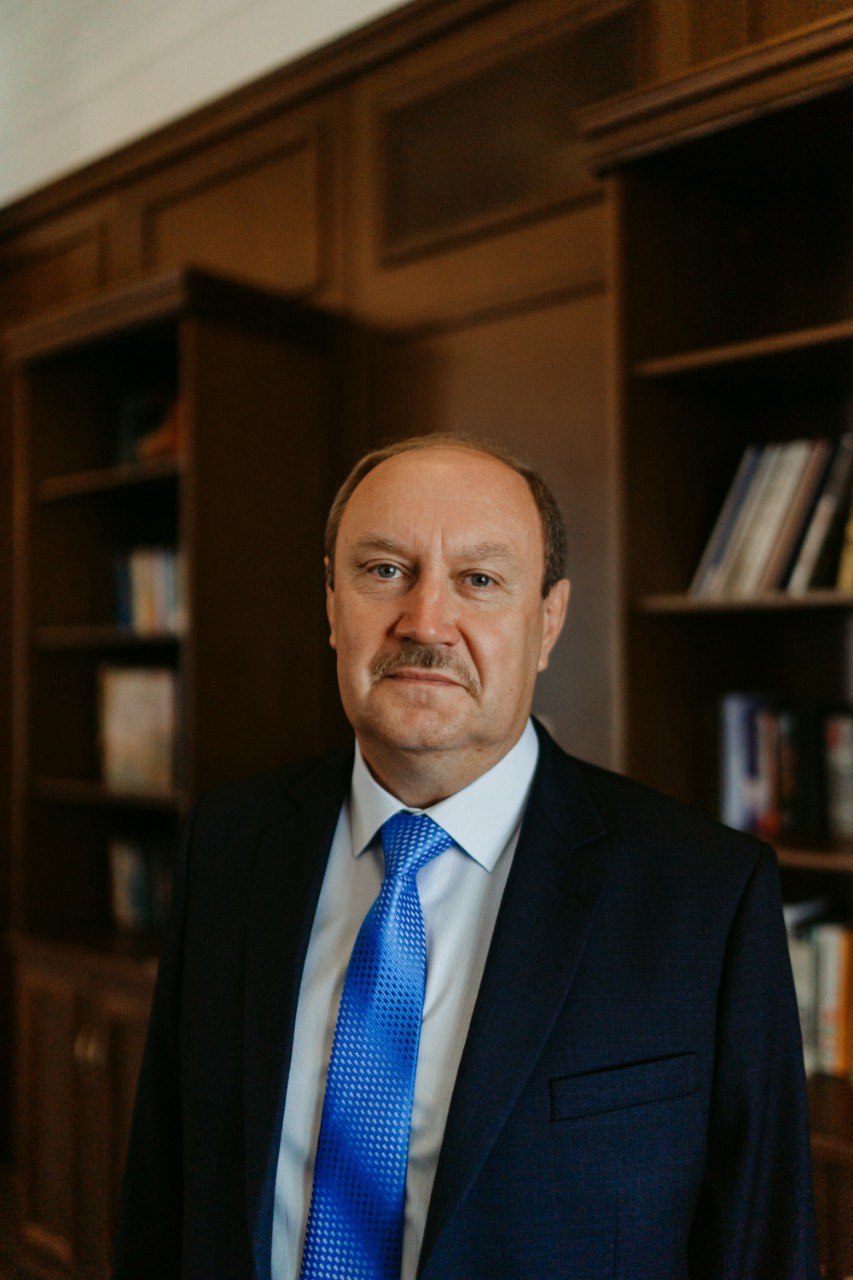 Дашин Андрей Константинович