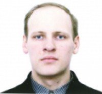 Хорошилов Алексеи Владимирович