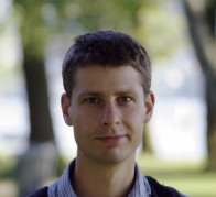 Хорошкин Антон Сергеевич