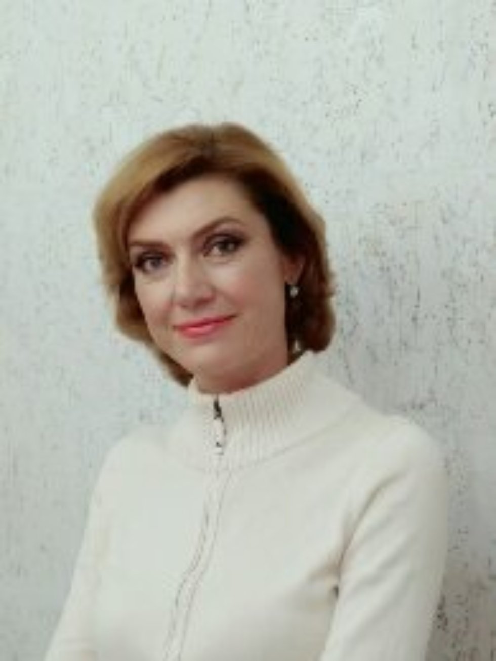 Снеткова Татьяна Анатольевна
