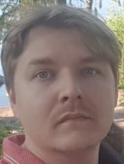 Граница Александр Станиславович