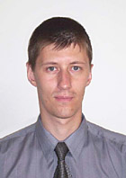 Еремеев Антон Александрович
