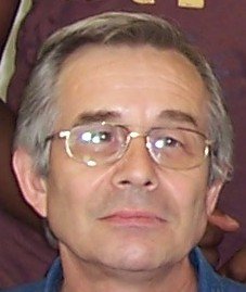 Деминов Рафаэль Гарунович