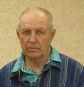 Мокейчев Валерий Степанович