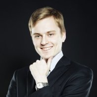 Худяков Дмитрии Андреевич
