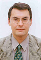 Абубакиров Наиль Ренатович