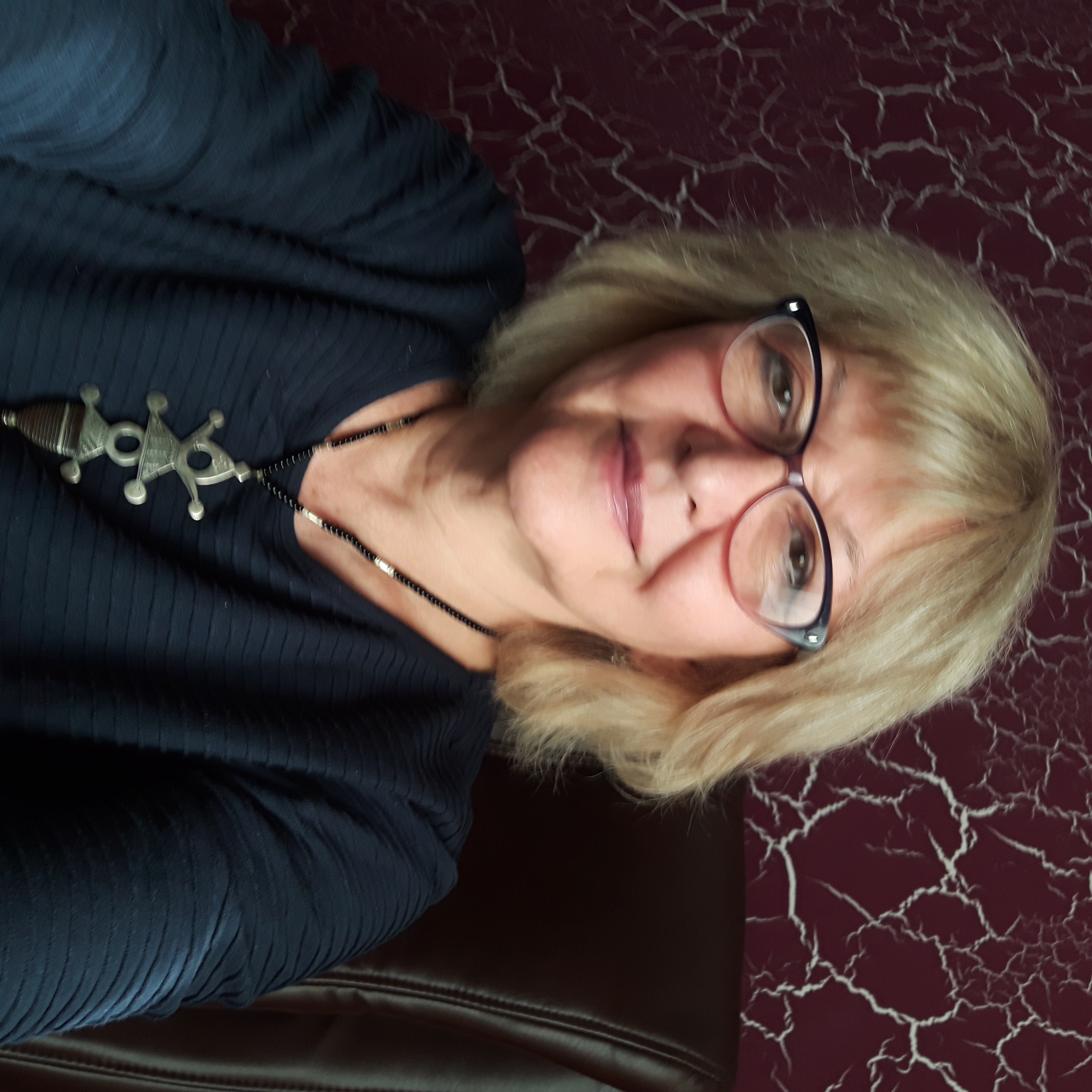 Азитова Гульсина Шариповна