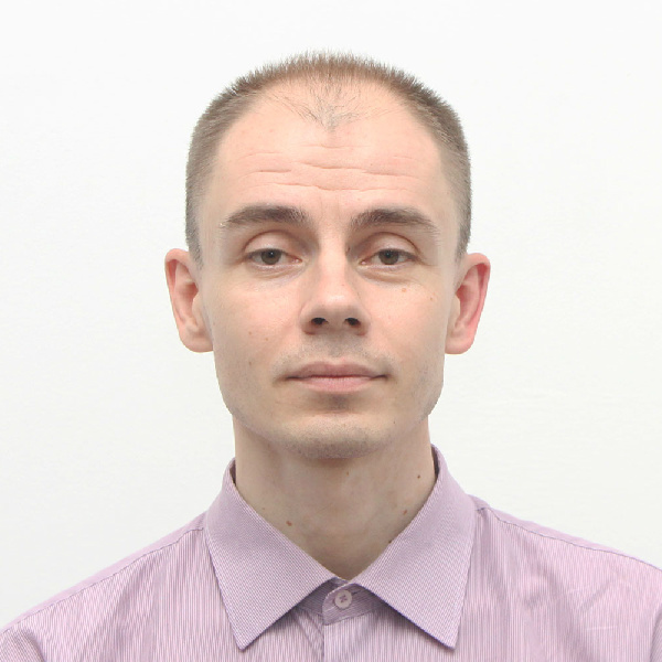 Макаров Тимофей Григорьевич