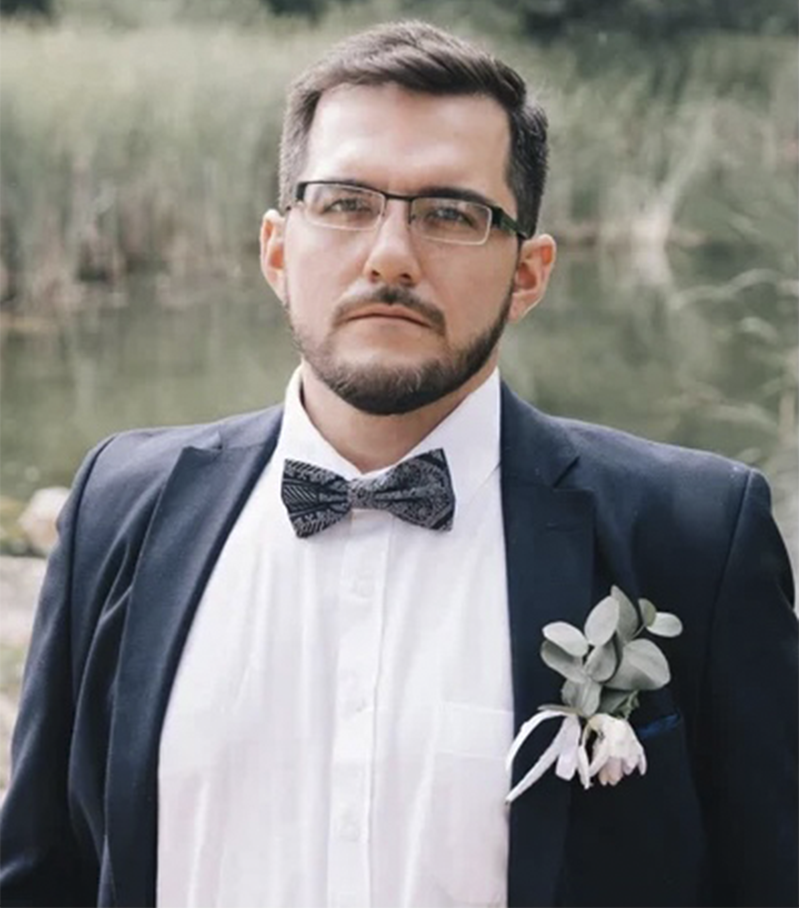 Ханнанов Артур Айдарович
