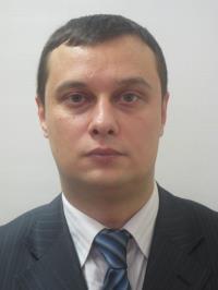 Еремин Сергей Геннадьевич